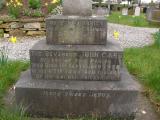 image of grave number 140993